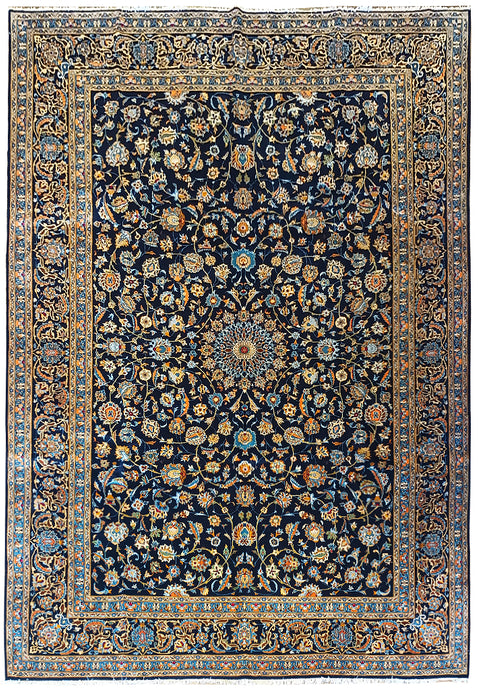 Persian-Handmade-Quality-Kashan-Rug.jpg
