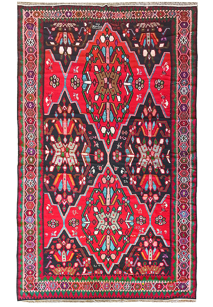 Luxurious-Authentic-Persan-Kilim-Rug.jpg