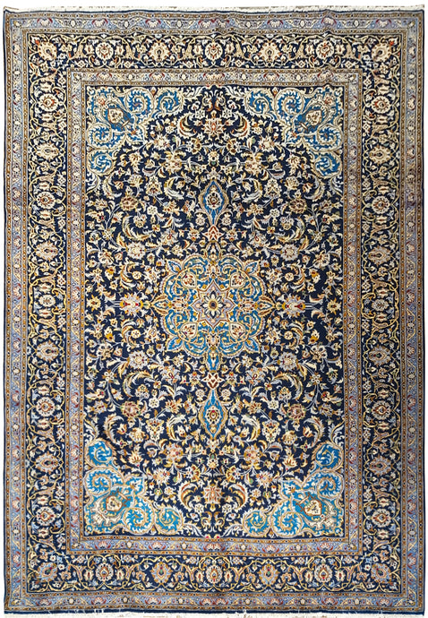 Kashan-Quality-Rug.jpg