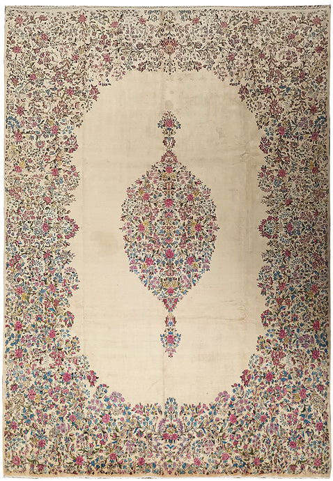 Semi-Antique-Persian-Kerman-Rug.jpg