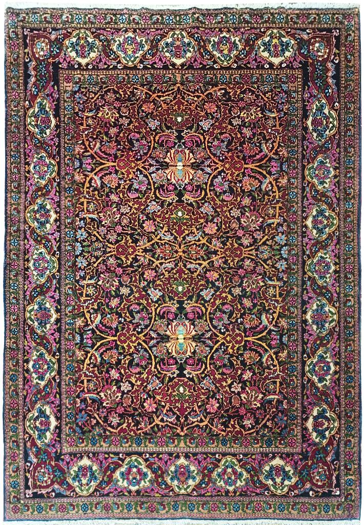 Luxurious-Antique-Persian-Esfahan-Rug.jpg