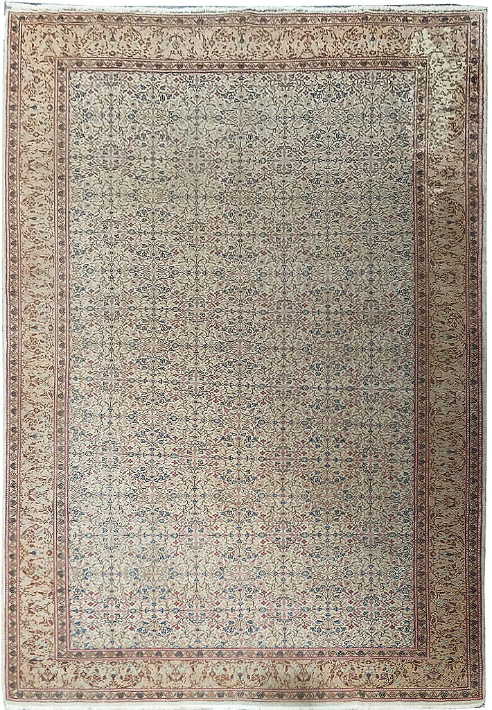 Authentic-Turkis-Qaisari-Rug.jpg