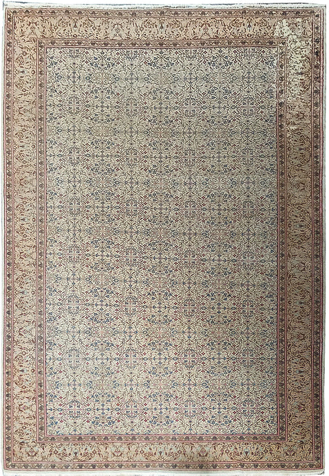 Authentic-Turkis-Qaisari-Rug.jpg