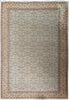 Load image into Gallery viewer, Authentic-Turkis-Qaisari-Rug.jpg