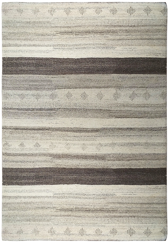 Authentic-Transitional-Gabbeh-Rug.jpg 