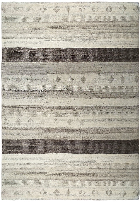 Authentic-Transitional-Gabbeh-Rug.jpg 