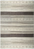 Load image into Gallery viewer, Authentic-Transitional-Gabbeh-Rug.jpg 