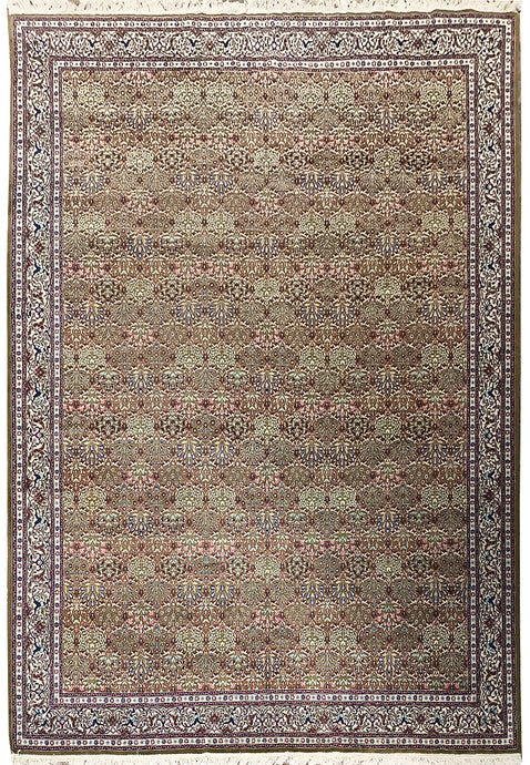 Hereke-Wool-Antique-Rug.jpg
