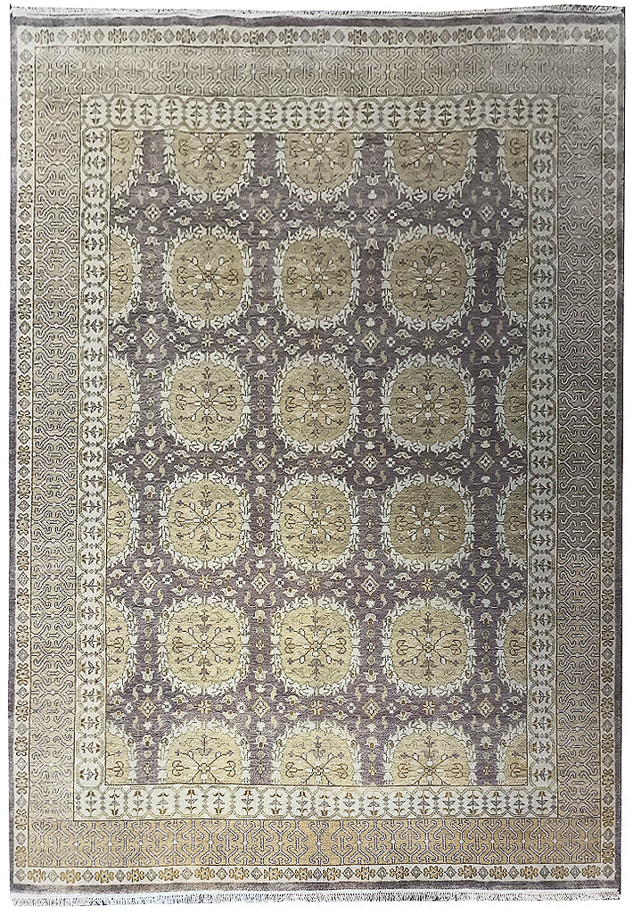 Authentic-Handmade-Jaipur-Rug.jpg
