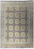 Load image into Gallery viewer, Authentic-Handmade-Jaipur-Rug.jpg
