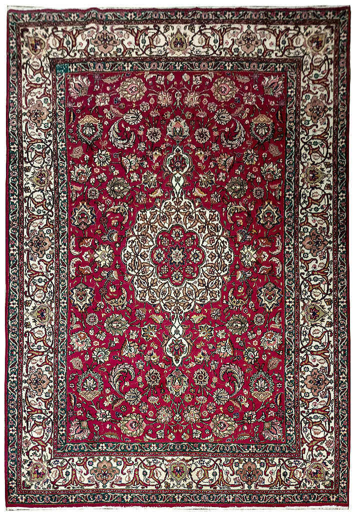 Luxurious-Persian-Tabriz-Rug.jpg 