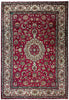 Load image into Gallery viewer, Luxurious-Persian-Tabriz-Rug.jpg 