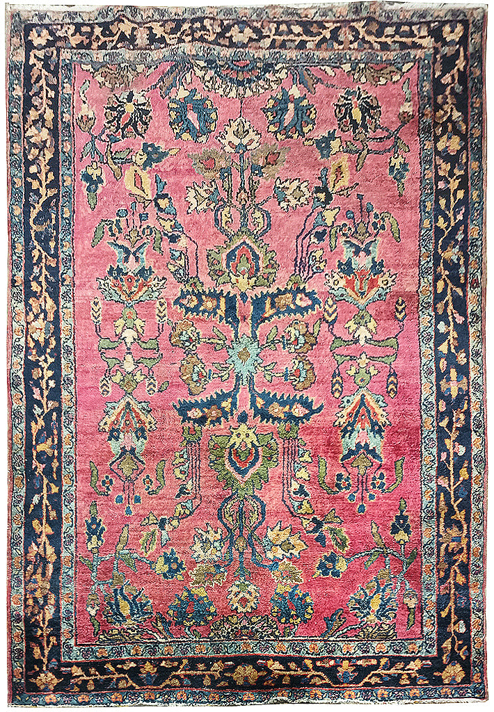 Luxurious-Antique-Persian-Sarouk-Grandma-Rug.jpg