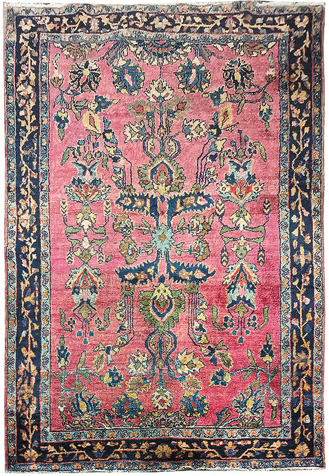Luxurious-Antique-Persian-Sarouk-Grandma-Rug.jpg