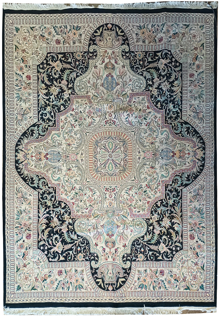 Luxurious-Authentic-Tabriz-Rug.jpg