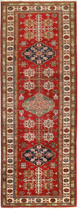 Authentic-Super-Kazak-Runner-Rug.jpg 