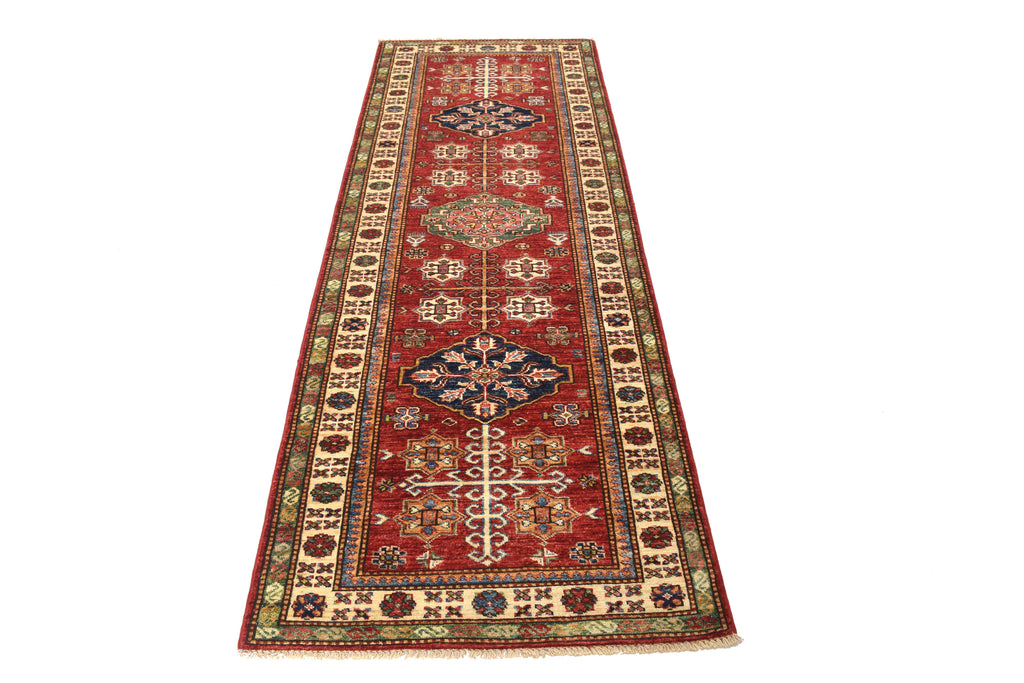 Authentic-Super-Kazak-Runner-Rug.jpg 