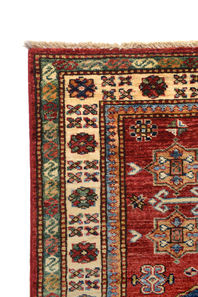 Authentic-Super-Kazak-Runner-Rug.jpg 