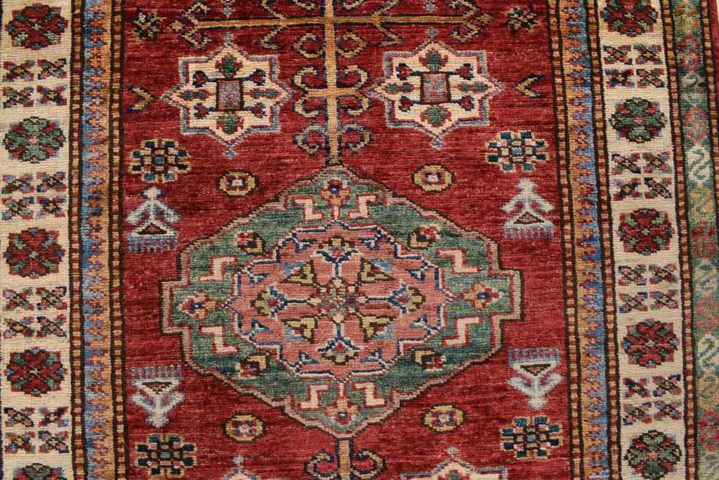 Authentic-Super-Kazak-Runner-Rug.jpg 