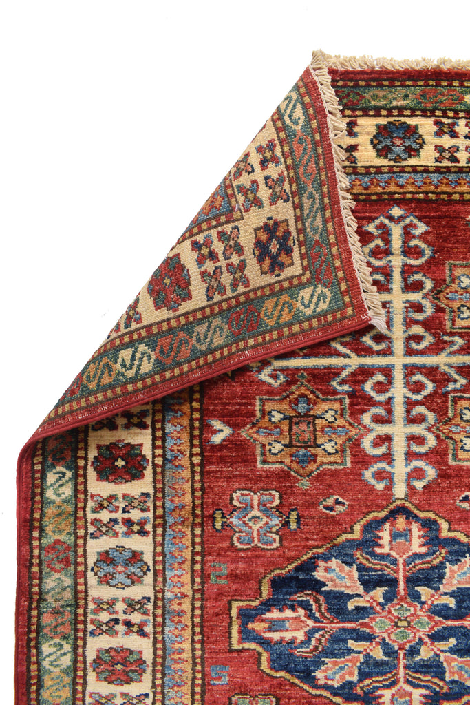 Authentic-Super-Kazak-Runner-Rug.jpg 