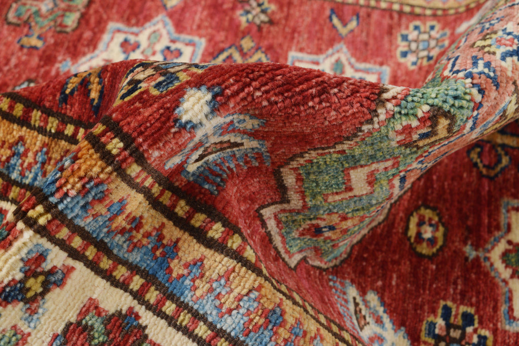 Authentic-Super-Kazak-Runner-Rug.jpg 
