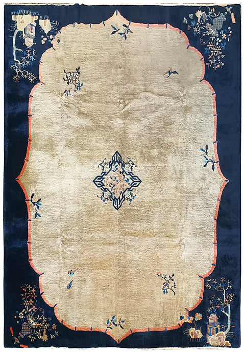 Luxurious-Authentic-Art-Deco-Rug.jpg