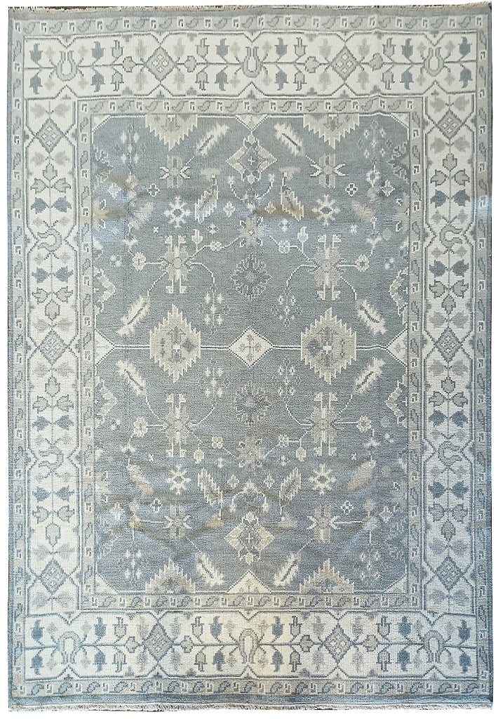 Luxurious-Authentic-Oushak-Rug.jpg
