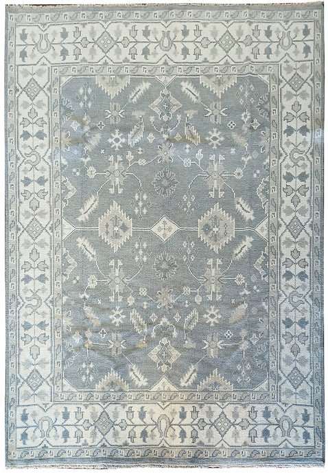 Luxurious-Authentic-Oushak-Rug.jpg