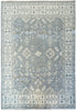 Load image into Gallery viewer, Luxurious-Authentic-Oushak-Rug.jpg
