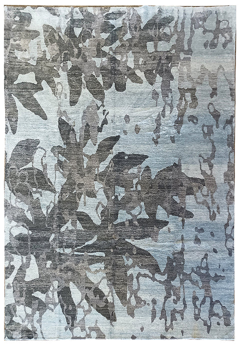 Luxurious-Authentic-Wool-Silk-Rug.jpg