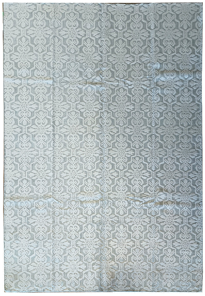 Luxurious-Authentic-Modern-Rug.jpg