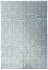 Load image into Gallery viewer, Luxurious-Authentic-Modern-Rug.jpg