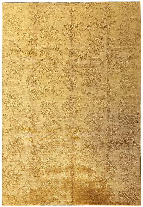 Authentic-Hand-Knotted-Wool-Rug.jpg