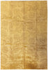 Load image into Gallery viewer, Authentic-Hand-Knotted-Wool-Rug.jpg