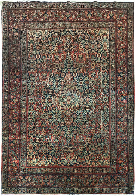 Authentic-Antique-Persian-Lavar-Rug.jpg