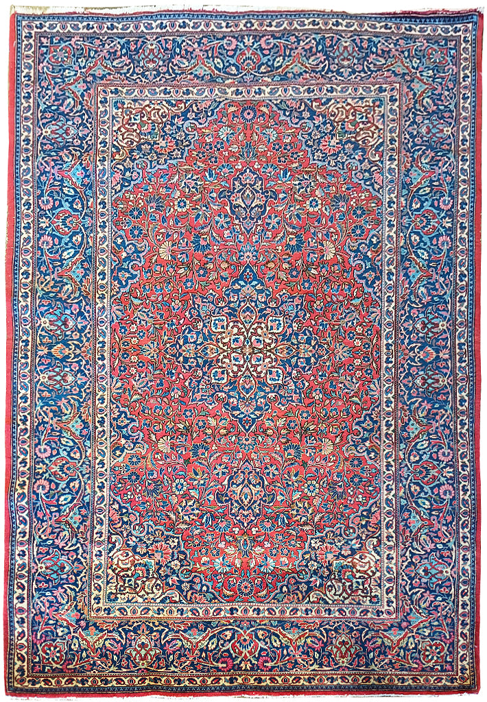 Luxurious-Authentic-Persian-Kashan-Rug.jpg