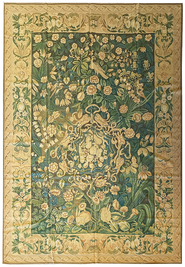Luxurious-Authentic-Needle-Point-Rug.jpg