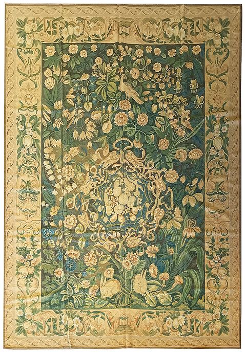 Luxurious-Authentic-Needle-Point-Rug.jpg