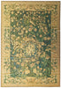 Load image into Gallery viewer, Luxurious-Authentic-Needle-Point-Rug.jpg