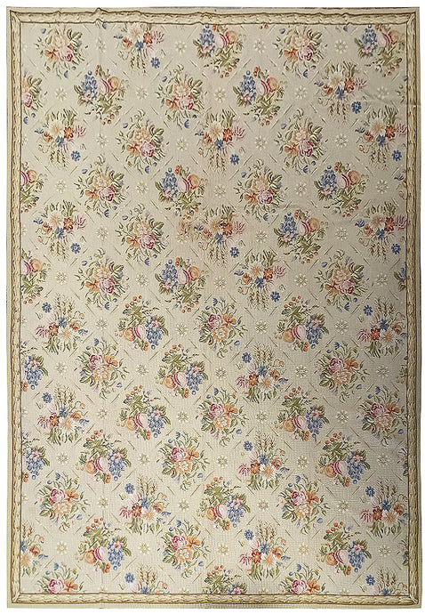 Luxurious-Authentic-Needle-Point-Rug.jpg