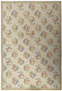 Load image into Gallery viewer, Luxurious-Authentic-Needle-Point-Rug.jpg