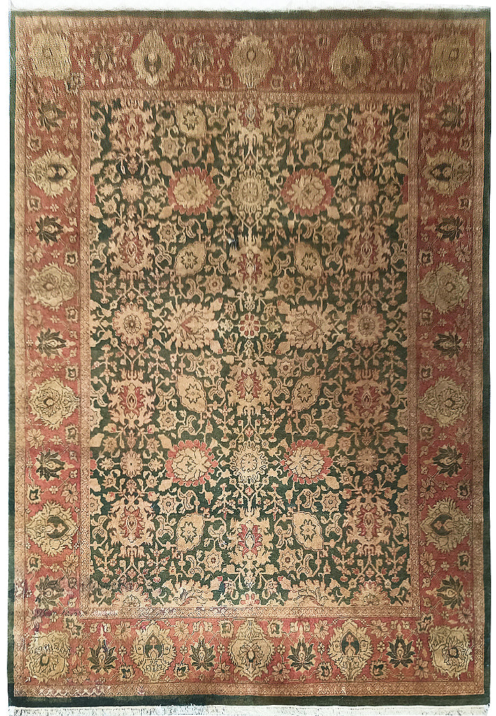 Luxurious-Authentic-Jaipur-Rug.jpg