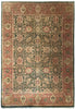Load image into Gallery viewer, Luxurious-Authentic-Jaipur-Rug.jpg