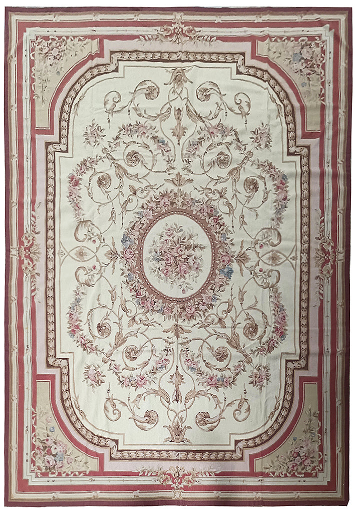 Luxurious-Needle-Point-Aubusson-Rug.jpg