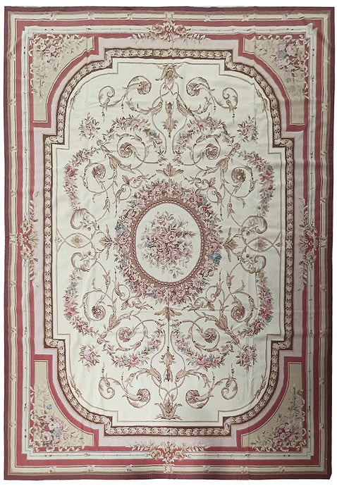 Luxurious-Needle-Point-Aubusson-Rug.jpg