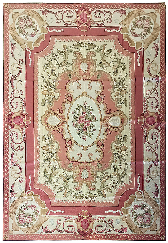 Luxurious-Authentic-Aubusson-Rug.jpg