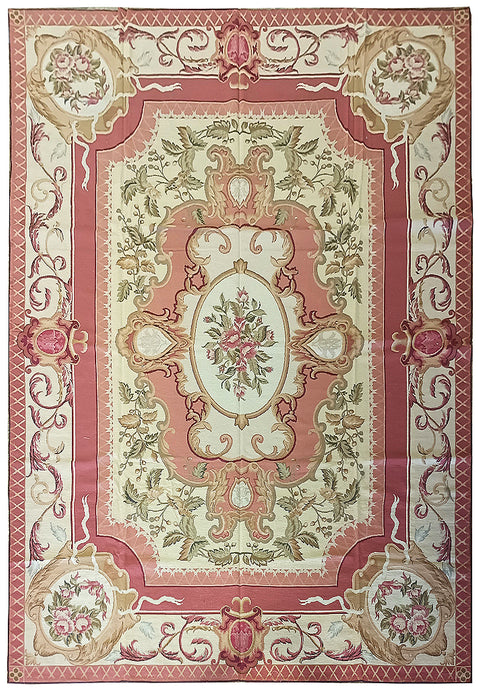 Luxurious-Authentic-Aubusson-Rug.jpg