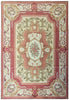 Load image into Gallery viewer, Luxurious-Authentic-Aubusson-Rug.jpg