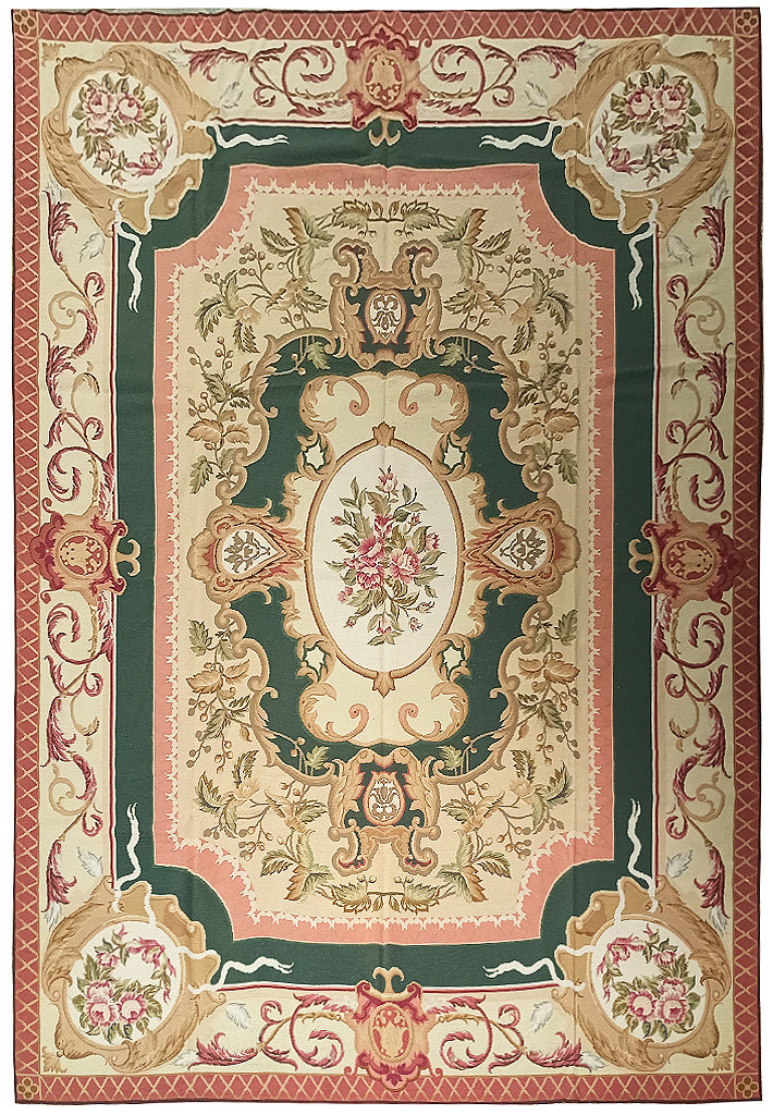 Luxurious-Authentic-Needlepoint-Rug.jpg