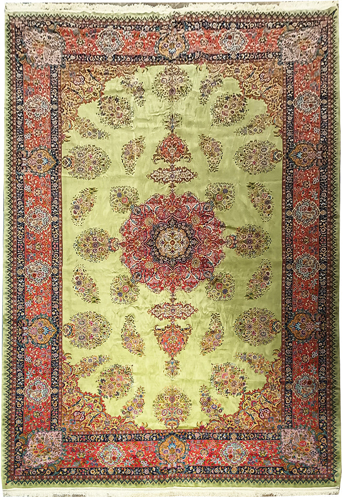 Authentic-Persian-Tabriz-Rug.jpg